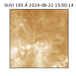 suvi - 2024-08-22T15:00:14.898000