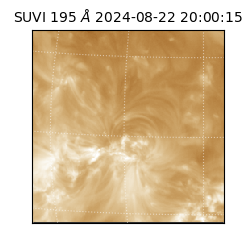 suvi - 2024-08-22T20:00:15.622000