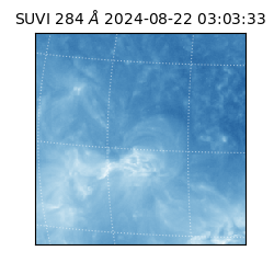 suvi - 2024-08-22T03:03:33.152000