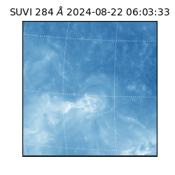 suvi - 2024-08-22T06:03:33.588000