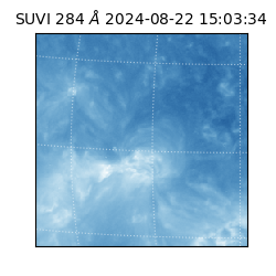 suvi - 2024-08-22T15:03:34.898000