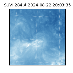 suvi - 2024-08-22T20:03:35.622000