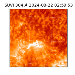 suvi - 2024-08-22T02:59:53.152000