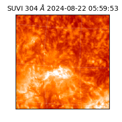 suvi - 2024-08-22T05:59:53.588000