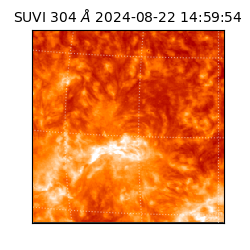 suvi - 2024-08-22T14:59:54.896000