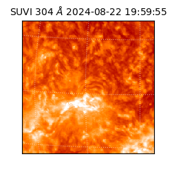 suvi - 2024-08-22T19:59:55.622000