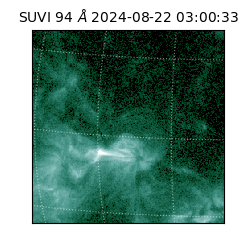 suvi - 2024-08-22T03:00:33.150000