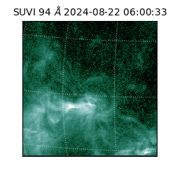 suvi - 2024-08-22T06:00:33.590000