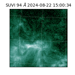 suvi - 2024-08-22T15:00:34.894000