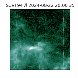 suvi - 2024-08-22T20:00:35.620000