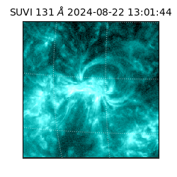 suvi - 2024-08-22T13:01:44.603000