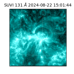 suvi - 2024-08-22T15:01:44.875000