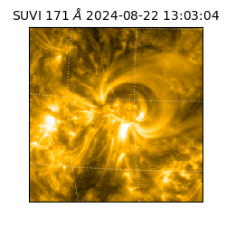 suvi - 2024-08-22T13:03:04.597000