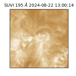 suvi - 2024-08-22T13:00:14.610000