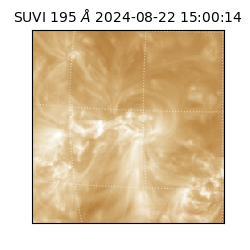 suvi - 2024-08-22T15:00:14.898000