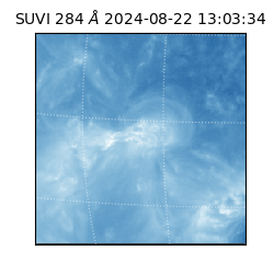 suvi - 2024-08-22T13:03:34.610000