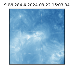 suvi - 2024-08-22T15:03:34.898000