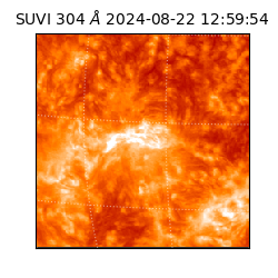 suvi - 2024-08-22T12:59:54.592000