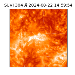 suvi - 2024-08-22T14:59:54.896000