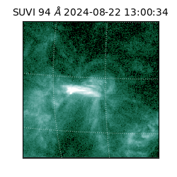 suvi - 2024-08-22T13:00:34.606000