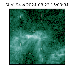 suvi - 2024-08-22T15:00:34.894000