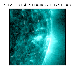 suvi - 2024-08-22T07:01:43.713000