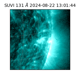 suvi - 2024-08-22T13:01:44.603000