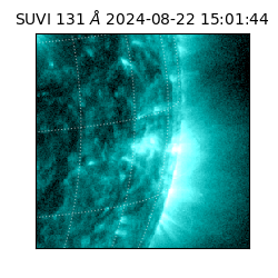 suvi - 2024-08-22T15:01:44.875000