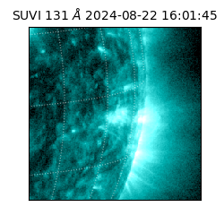 suvi - 2024-08-22T16:01:45.021000