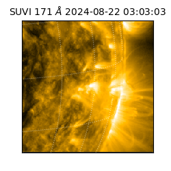 suvi - 2024-08-22T03:03:03.143000