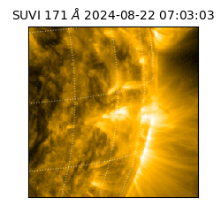 suvi - 2024-08-22T07:03:03.725000