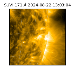 suvi - 2024-08-22T13:03:04.597000