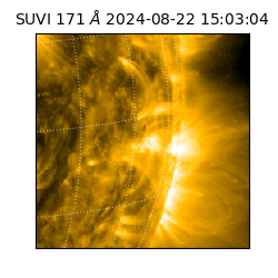 suvi - 2024-08-22T15:03:04.889000