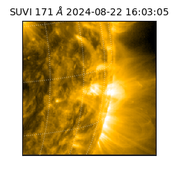 suvi - 2024-08-22T16:03:05.033000