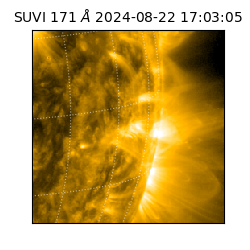 suvi - 2024-08-22T17:03:05.179000