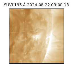 suvi - 2024-08-22T03:00:13.152000