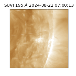 suvi - 2024-08-22T07:00:13.734000