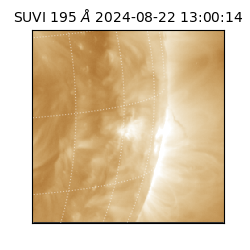 suvi - 2024-08-22T13:00:14.610000