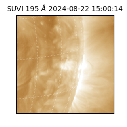 suvi - 2024-08-22T15:00:14.898000