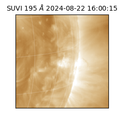 suvi - 2024-08-22T16:00:15.042000