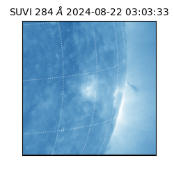 suvi - 2024-08-22T03:03:33.152000