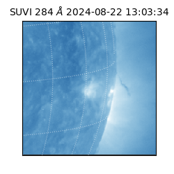 suvi - 2024-08-22T13:03:34.610000