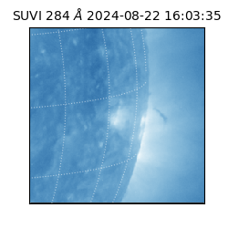 suvi - 2024-08-22T16:03:35.042000
