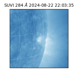 suvi - 2024-08-22T22:03:35.914000