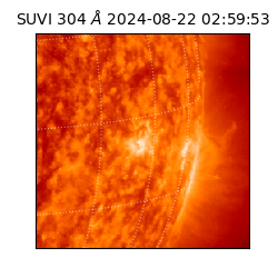 suvi - 2024-08-22T02:59:53.152000