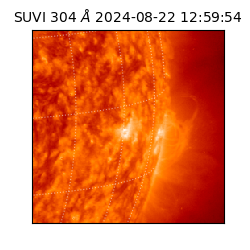 suvi - 2024-08-22T12:59:54.592000