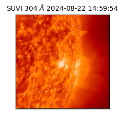 suvi - 2024-08-22T14:59:54.896000