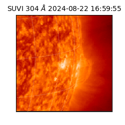 suvi - 2024-08-22T16:59:55.188000