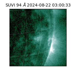 suvi - 2024-08-22T03:00:33.150000