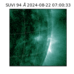 suvi - 2024-08-22T07:00:33.732000